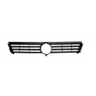 Volkswagen Caddy/Polo 1996-2004 Front Grille