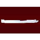 Volkswagen Golf 1974-1983 Sill (Full)