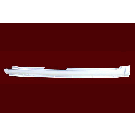 Volkswagen Golf 1974-1983 Sill (Full)