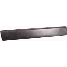 Golf MK 1 1974-1983 Front Door Skin Lower Repair