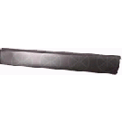 Golf MK 1 1974-1983 Front Door Skin Lower Repair