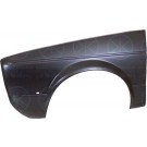 Volkswagen Golf Mk1 1980-1983 Front Wing L/H