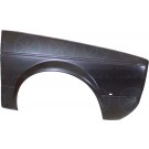 Volkswagen Golf Mk1 1980-1983 Front Wing R/H