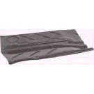 VW Golf MK 1 Front Floor Pan
