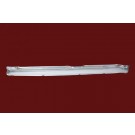 Volkswagen Golf MK2 1983-1989 5 door Full Sill