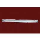 Volkswagen Golf MK2 1983-1989 5 door Full Sill