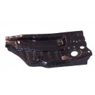 Volkswagen Golf Mk2 1983-1992 Front Wing Inner Rear Section