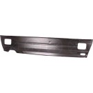 Volkwagen golf mk 2 1987-1991 lower rear panel