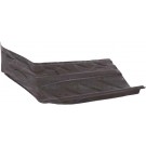 Volkswagen Golf Mk2 1983-1992 Front Floor Section L/H