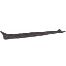 Volkswagen Golf Mk2 1983-1992 Front Floor Section R/H