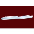 Volkswagen Golf Mk4 1998-2003 Sill Full Type L/H