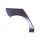 Volkwagen Golf 2004-2008 MK5 5 Door Rear Wheel Arch O/S