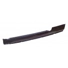 VW Polo Mk2 1981-1990 Sill Full Type N/S
