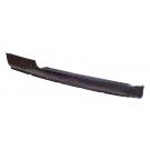 VW Polo Mk2 1981-1990 Sill Full Type O/S