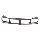 Volkswagen Polo Mk3 1990-1994 Front Panel - Inner Section