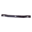 Volkswagen Polo Mk3 1990-1994 Front Crossmember - Hatchback/Coupe