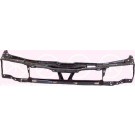 Volkswagen Passat 1994-1996 Front Panel Full Body Section
