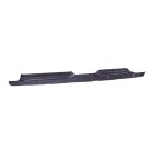 Volkswagen Passat Saloon/Estate 2005-2010 Sill Full Type L/H