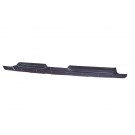 Volkswagen Passat Saloon/Estate 2005-2010 Sill Full Type R/H
