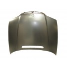 Bonnet