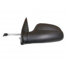 Door Mirror LH