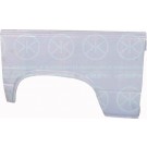 Volkswagen Transporter 79-90 Rear Quarter Panel - Lower Section