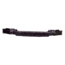 Volkswagen Transporter 1991-2004 Front Crossmember Lower Section