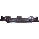 Volkswagen Caravelle 1997-2004 Cross Member Lower Section