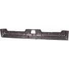 Volkswagen Transporter 1990-2004 T4 Boot-/Cargo Hatch, Inner Lower Section