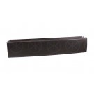 Volkswagen LT 1975-1996 (28-35) Sidewall Lower Section