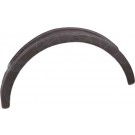 VW LT 28-35 1975-1996 Inner wheel arch