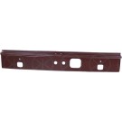 VW LT 28-35 1975-1996 Rear Panel Lower Section