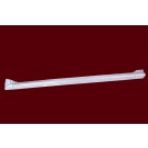 Volkswagen Caravelle/Transporter 2004-2015 Sill Side Loading Door
