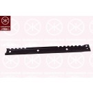 Volkswagen Transporter 2004-2015 Sill Front Door - Inner Section 