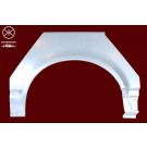 Volkswagen Transporter 2004-2015 Rear Wheel Arch 