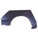 Volkswagen Caddy 1996-2004 Rear Wheel Arch R/H