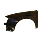 Front Wing