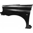 Renault Clio 1998-2001 Front Wing