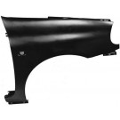 Renault Clio 1998-2001 Front Wing