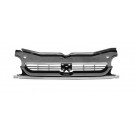 Front Grille