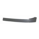 CITROEN / BERLINGO MULTISPACE 1999-2002 Headlamp Moulding