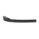 CITROEN / BERLINGO MULTISPACE 1999-2002 Headlamp Moulding