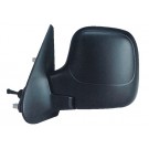 Door Mirror Cable Type R/H