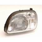 Nissan Micra 1998-2000 (K11) Headlamp