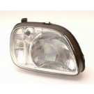 Nissan Micra 1998-2000 (K11) Headlamp