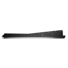 Austin FX4 Taxi 1958-1997 Sill Full Type L/H