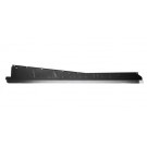 Austin FX4 Taxi 1958-1997 Sill Full Type R/H