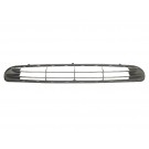 Front Bumper Grille