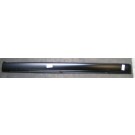Sill Skin Type R/H
