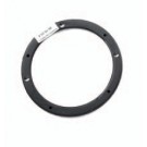 Mini Classic 1959-2000 Headlamp Mounting Ring
